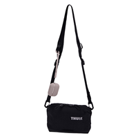 Image of THULE PARAMOUNT 2L CROSSBODY BAG -  1