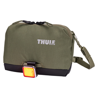 Image of THULE PARAMOUNT 2L CROSSBODY BAG -  10