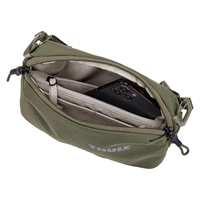Image of THULE PARAMOUNT 2L CROSSBODY BAG -  2