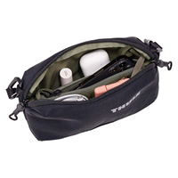 Image of THULE PARAMOUNT 2L CROSSBODY BAG -  3