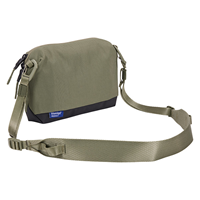 Image of THULE PARAMOUNT 2L CROSSBODY BAG -  4
