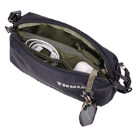 Image of THULE PARAMOUNT 2L CROSSBODY BAG -  5