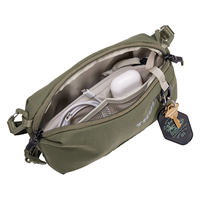 Image of THULE PARAMOUNT 2L CROSSBODY BAG -  6