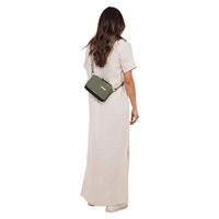 Image of THULE PARAMOUNT 2L CROSSBODY BAG -  8