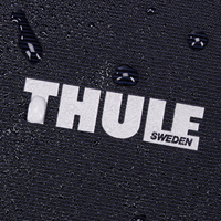 Image of THULE PARAMOUNT 2L CROSSBODY BAG -  9