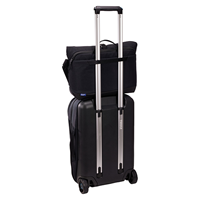 Image of THULE PARAMOUNT 14L CROSSBODY BAG -  1