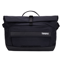 Image of THULE PARAMOUNT 14L CROSSBODY BAG -  10