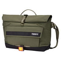 Image of THULE PARAMOUNT 14L CROSSBODY BAG -  11