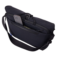 Image of THULE PARAMOUNT 14L CROSSBODY BAG -  12
