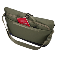 Image of THULE PARAMOUNT 14L CROSSBODY BAG -  2