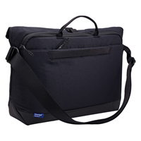 Image of THULE PARAMOUNT 14L CROSSBODY BAG -  3