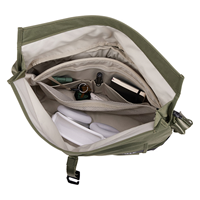 Image of THULE PARAMOUNT 14L CROSSBODY BAG -  4
