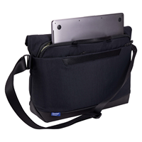 Image of THULE PARAMOUNT 14L CROSSBODY BAG -  5