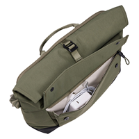Image of THULE PARAMOUNT 14L CROSSBODY BAG -  6