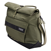Image of THULE PARAMOUNT 14L CROSSBODY BAG -  8