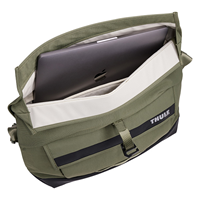 Image of THULE PARAMOUNT 14L CROSSBODY BAG -  9