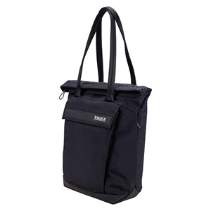 Thule Paramount Tote Bag - main view