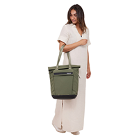 Image of THULE PARAMOUNT TOTE BAG -  1