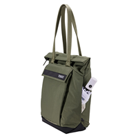 Image of THULE PARAMOUNT TOTE BAG -  11