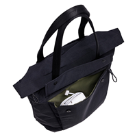 Image of THULE PARAMOUNT TOTE BAG -  12