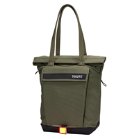Image of THULE PARAMOUNT TOTE BAG -  13