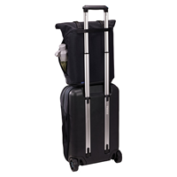 Image of THULE PARAMOUNT TOTE BAG -  3