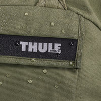 Image of THULE PARAMOUNT TOTE BAG -  4