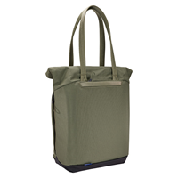 Image of THULE PARAMOUNT TOTE BAG -  6