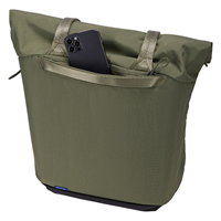 Image of THULE PARAMOUNT TOTE BAG -  8