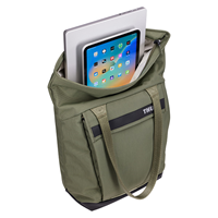 Image of THULE PARAMOUNT TOTE BAG -  9