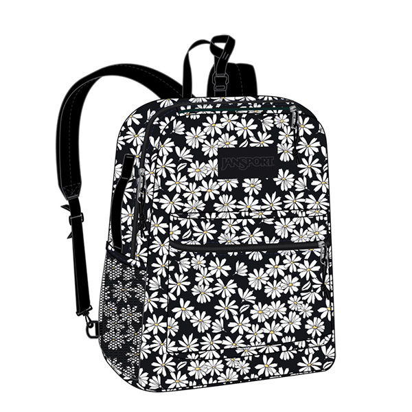 Central Adaptive Backpack | HACC - Central Pennsylvania's