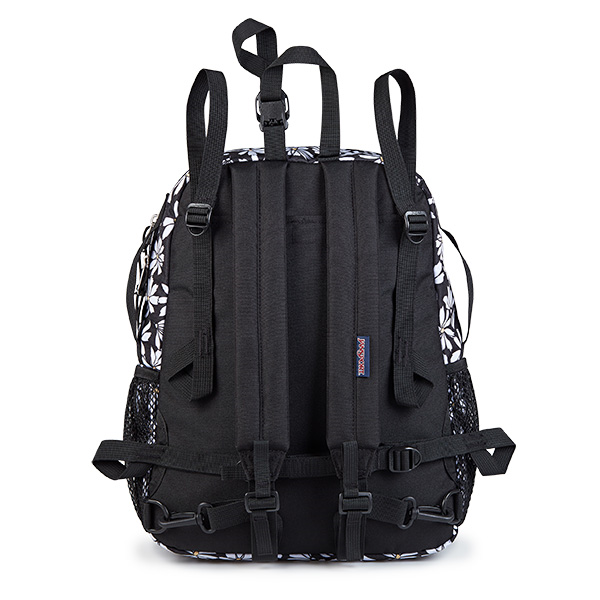 CA2010A ジャンク Central Adaptive Backpack | HACC - Central Pennsylvania's