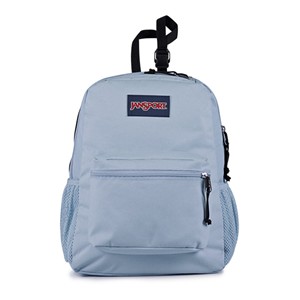 Central Adaptive Backpack - main view