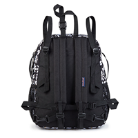 CENTRAL ADAPTIVE BACKPACK -  3
