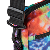 Image of CENTRAL ADAPTIVE CROSSBODY BAG -  1