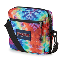 Image of CENTRAL ADAPTIVE CROSSBODY BAG -  2