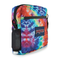 Image of CENTRAL ADAPTIVE CROSSBODY BAG -  7