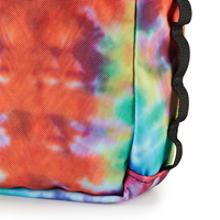 Image of CENTRAL ADAPTIVE CROSSBODY BAG -  8