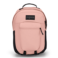 Journey Backpack