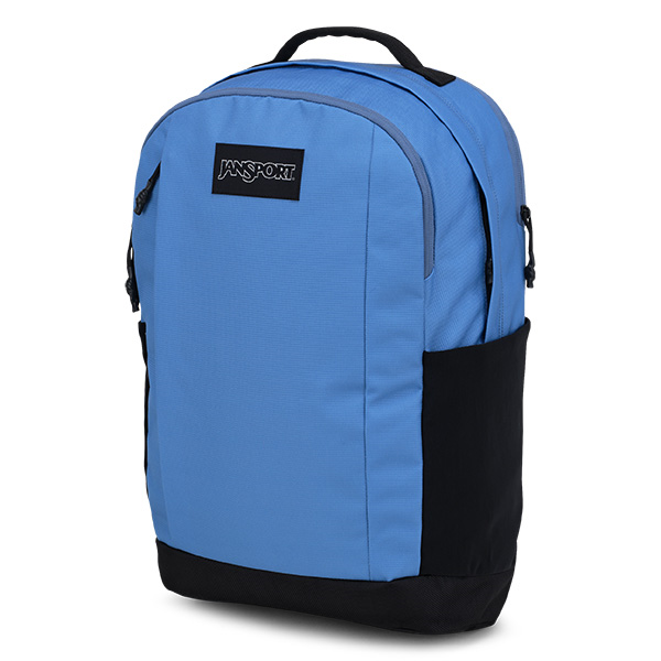 JanSport Inbound Backpack (SKU 168626165000100) JanSport Inbound Backpack - main view