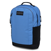 Inbound Backpack