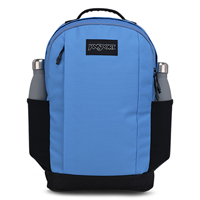 JANSPORT INBOUND BACKPACK - 1 (SKU: 168626165000100) JANSPORT INBOUND BACKPACK - 1