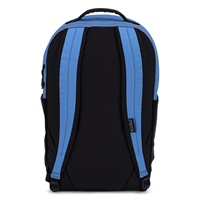 JANSPORT INBOUND BACKPACK - 2 (SKU: 168626165000100) JANSPORT INBOUND BACKPACK - 2