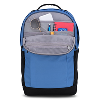 JANSPORT INBOUND BACKPACK - 3 (SKU: 168626165000100) JANSPORT INBOUND BACKPACK - 3