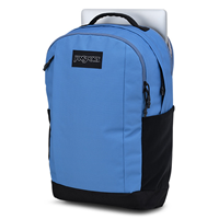 JANSPORT INBOUND BACKPACK - 4 (SKU: 168626165000100) JANSPORT INBOUND BACKPACK - 4