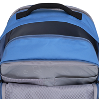 JANSPORT INBOUND BACKPACK - 5 (SKU: 168626165000100) JANSPORT INBOUND BACKPACK - 5