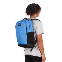 JANSPORT INBOUND BACKPACK - 6 (SKU: 168626165000100) JANSPORT INBOUND BACKPACK - 6
