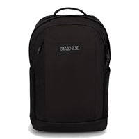 JANSPORT INBOUND BACKPACK - black (SKU: 168626165000100) JANSPORT INBOUND BACKPACK - black