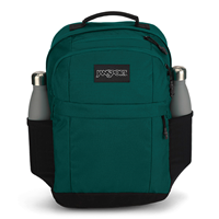 JANSPORT LANDINGS BACKPACK - 1 (SKU: 168626615000100) JANSPORT LANDINGS BACKPACK - 1