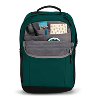JANSPORT LANDINGS BACKPACK - 2 (SKU: 168626615000100) JANSPORT LANDINGS BACKPACK - 2
